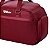 Bolsa Wilson Defyer Redline V1 Small Duffle - Imagem 4