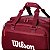Bolsa Wilson Defyer Redline V1 Small Duffle - Imagem 3