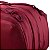 Raqueteira Wilson Defyer Redline V1 15R - Imagem 4