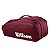 Raqueteira Wilson Defyer Redline V1 15R - Imagem 1