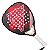 Raquete de Padel Adidas Metalbone Pro Edt 2026 - Ale Galán - Imagem 1