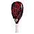 Raquete de Padel Adidas Metalbone Pro Edt 2026 - Ale Galán - Imagem 4
