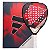 Raquete de Padel Adidas Metalbone Pro Edt 2026 - Ale Galán - Imagem 11