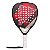 Raquete de Padel Adidas Metalbone Pro Edt 2026 - Ale Galán - Imagem 2