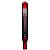 Raquete de Padel Adidas Metalbone Pro Edt 2026 - Ale Galán - Imagem 6