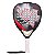 Raquete de Padel Adidas Metalbone Pro Edt 2026 - Ale Galán - Imagem 3