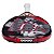 Raquete de Padel Adidas Metalbone Pro Edt 2026 - Ale Galán - Imagem 5