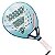 Raquete de Padel Adidas Cross It Light Pro Edt 2026 - Martita Ortega - Imagem 1