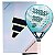 Raquete de Padel Adidas Cross It Light Pro Edt 2026 - Martita Ortega - Imagem 9