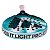 Raquete de Padel Adidas Cross It Light Pro Edt 2026 - Martita Ortega - Imagem 4