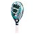 Raquete de Padel Adidas Cross It Light Pro Edt 2026 - Martita Ortega - Imagem 3