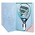 Raquete de Padel Adidas Cross It Light Pro Edt 2026 - Martita Ortega - Imagem 10