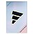 Raquete de Padel Adidas Cross It Light Pro Edt 2026 - Martita Ortega - Imagem 8