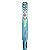 Raquete de Padel Adidas Cross It Light Pro Edt 2026 - Martita Ortega - Imagem 5
