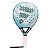 Raquete de Padel Adidas Cross It Light Pro Edt 2026 - Martita Ortega - Imagem 2