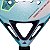 Raquete de Padel Adidas Cross It Light Pro Edt 2026 - Martita Ortega - Imagem 6