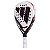 Raquete de Padel Adidas Arrow Hit Pro Edt 2026 - Ari Sánchez - Imagem 3