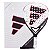 Raquete de Padel Adidas Arrow Hit Pro Edt 2026 - Ari Sánchez - Imagem 10