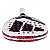 Raquete de Padel Adidas Arrow Hit Pro Edt 2026 - Ari Sánchez - Imagem 4