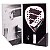 Raquete de Padel Adidas Arrow Hit Pro Edt 2026 - Ari Sánchez - Imagem 11