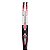 Raquete de Padel Adidas Arrow Hit Pro Edt 2026 - Ari Sánchez - Imagem 5