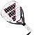 Raquete de Padel Adidas Arrow Hit Pro Edt 2026 - Ari Sánchez - Imagem 1
