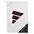 Raquete de Padel Adidas Arrow Hit Pro Edt 2026 - Ari Sánchez - Imagem 9