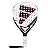 Raquete de Padel Adidas Arrow Hit Pro Edt 2026 - Ari Sánchez - Imagem 2