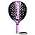 Raquete de Padel Babolat Stima Vita - Imagem 2