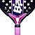 Raquete de Padel Babolat Stima Vita - Imagem 5