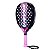 Raquete de Padel Babolat Stima Vita - Imagem 3
