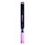 Raquete de Padel Babolat Stima Vita - Imagem 6