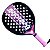 Raquete de Padel Babolat Stima Vita - Imagem 1