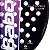 Raquete de Padel Babolat Stima Vita - Imagem 4