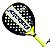 Raquete de Padel Babolat Counter Origin - Imagem 1