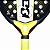 Raquete de Padel Babolat Counter Origin - Imagem 5