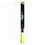 Raquete de Padel Babolat Counter Origin - Imagem 6