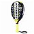 Raquete de Padel Babolat Counter Origin - Imagem 3