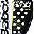 Raquete de Padel Babolat Counter Origin - Imagem 4