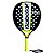 Raquete de Padel Babolat Counter Origin - Imagem 2