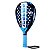 Raquete de Padel Babolat Air Origin - Imagem 3