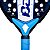 Raquete de Padel Babolat Air Origin - Imagem 5