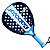 Raquete de Padel Babolat Air Origin - Imagem 1