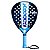 Raquete de Padel Babolat Air Origin - Imagem 2