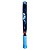 Raquete de Padel Babolat Air Origin - Imagem 6