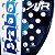 Raquete de Padel Babolat Air Origin - Imagem 4