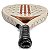 Raquete de Padel Adidas Drive 3.3 Vintage - Imagem 5