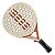 Raquete de Padel Adidas Drive 3.3 Vintage - Imagem 1