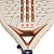 Raquete de Padel Adidas Drive 3.3 Vintage - Imagem 4