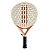 Raquete de Padel Adidas Drive 3.3 Vintage - Imagem 2